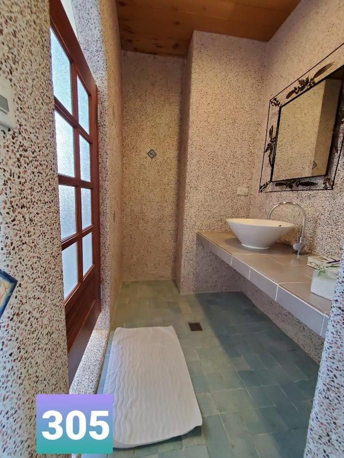 E-Ping Castle Hotel Nanwan Esterno foto